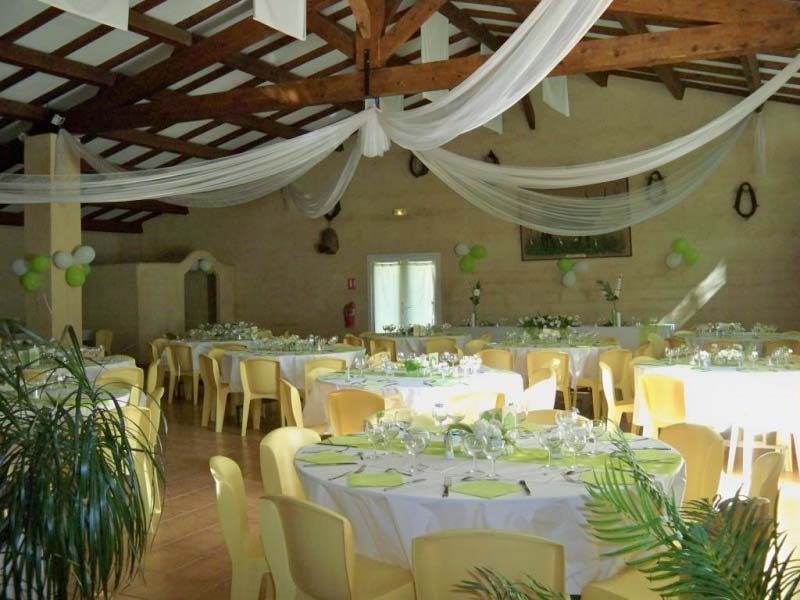 Manade Espelly Blanc_30800 SAINT GILLES_9